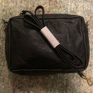 Clare V Midi Sac